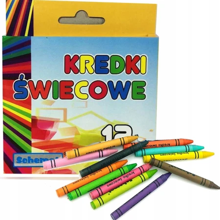 361a8a48d801e6c86de21f307c70e049