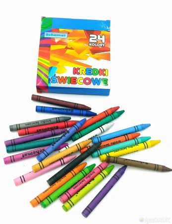 3ab08bc0ffcb74c1718b7b6007868f5f