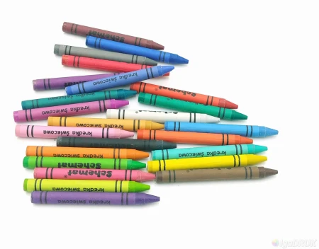 4f6536a822d2a2334cee55b0a8c0edfb