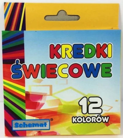 013d855208367f8715047ee47e0d60a9