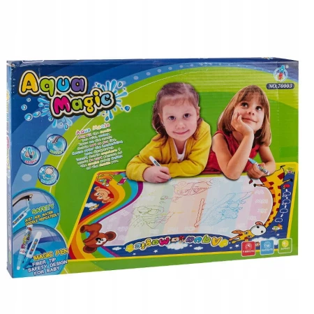 d9aac3c4a09da29f1df86a2cfa95af31