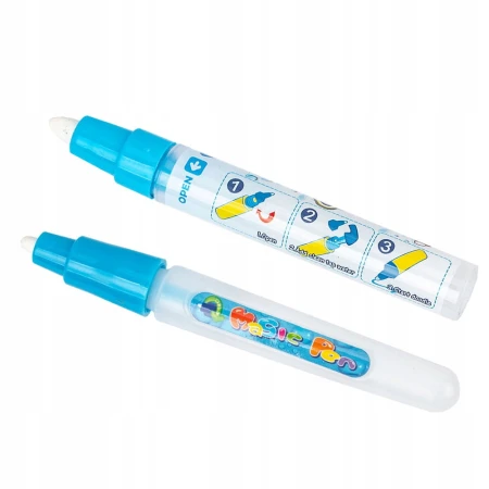 d1357e33d48ac92031d5a779b082704d