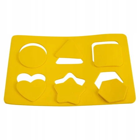 6eebefb97e7239a73b99d70ec838231f