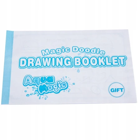 9dcff92f7f93f0791bfe89202eb29b06