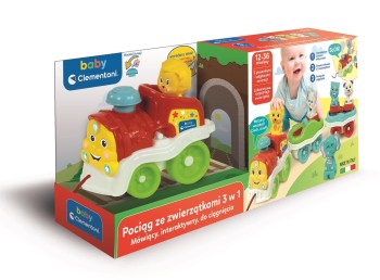 04af9ee40aa443610f85320a5682e5ce