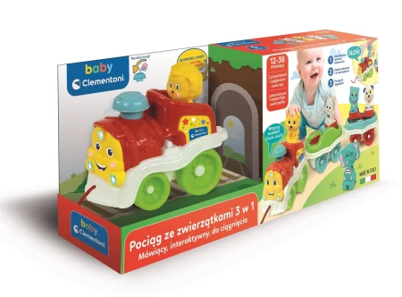 04af9ee40aa443610f85320a5682e5ce