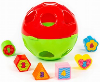 b8b8bebe593ef6f6e397db5619924599