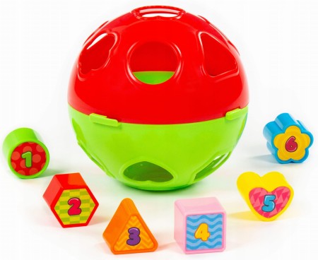 b8b8bebe593ef6f6e397db5619924599