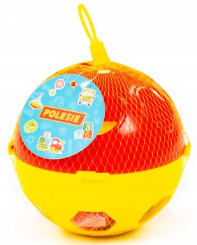 221be0a53992f2c660fbe918ca6f962e