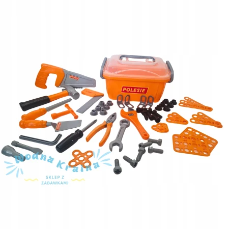 634303de82cb724b5c59bcdeed1081b0