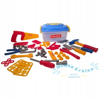 de9f8651f66fc454dfa34eede4f5e3c4