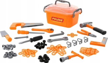 96dfe5bac000527deb8c226f15027cd7