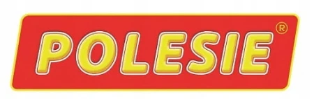 c2d5f2b973fdc52b695fbb69e3246c18