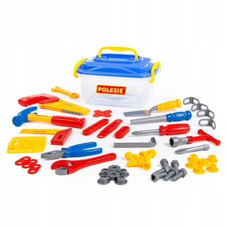 aa1f984c43066f6669d66aa4873f1789