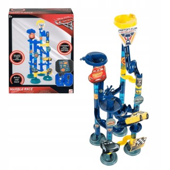 d5f9a083b095b01392b73271be192dee