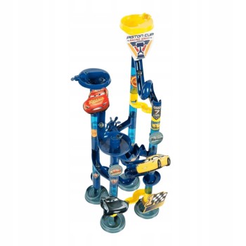 1893ab06e519600fb2ab89cf0418c0d1