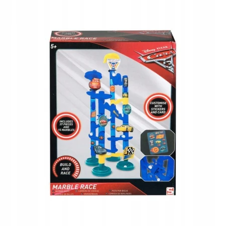 bd2277bbe7210fe59e897566836a8e28