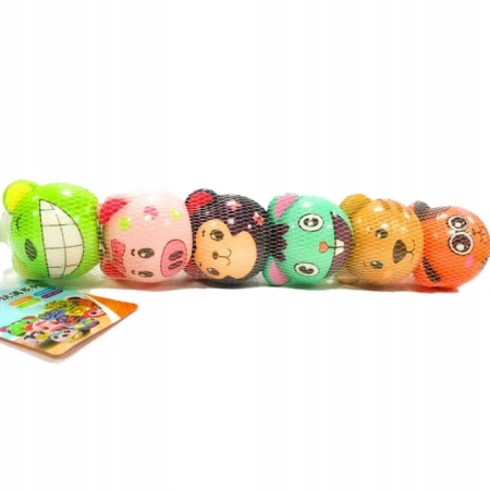 5a4737ffdc343d49d9c75fc03619eb95