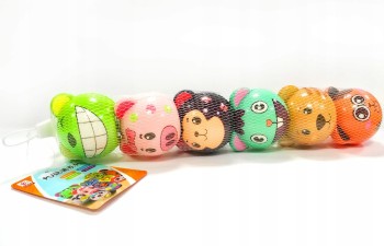 0ef5fdb587cfce14f2ce00b3c0c8df56