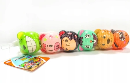 0ef5fdb587cfce14f2ce00b3c0c8df56