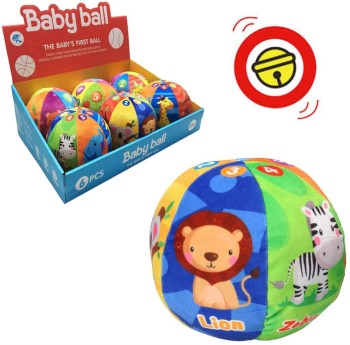 4c783e76a638114085113fa4281e4fa4