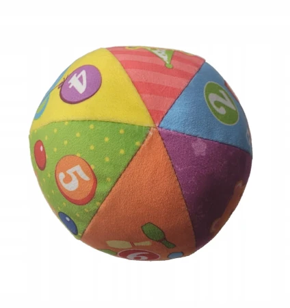 98ac9660ebf25c8ac29ece1b35fe4d3a