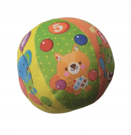 94e997ea037cd229f05de06f598a49c6