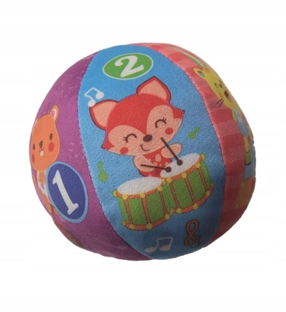 d8ec7ab29989735a6aa95c9e1736ad43