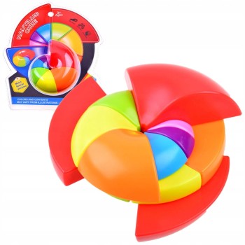 90c8384ae4e00d585c974b36a1c0bf41