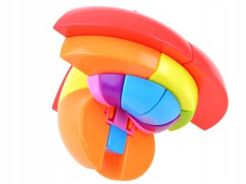 cb6559999af3e2aec42af258f2c5cd9f