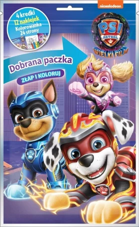 3612a3089909427573132e3a7bba29ee