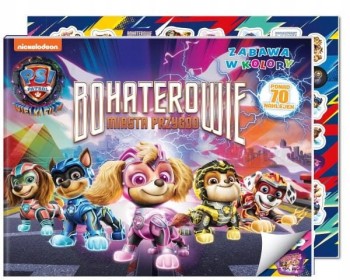 5801da38eaa188565f85ac7c079ecb07