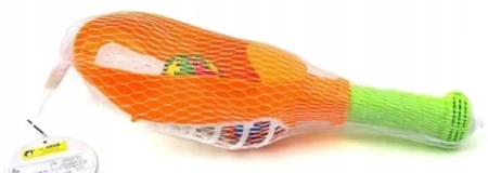 edbc38b8d0907be5975c229cec0b2ca7