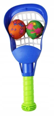 00a6c6b669b6df4cd6058bd735c97783