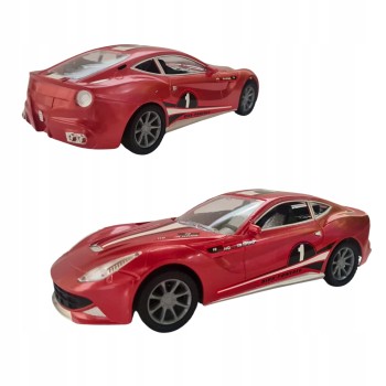 382419df623c22ffa168a025221a02ca