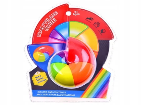 4b23121780fe18beb27518bdf2573526