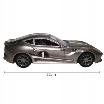 6cbcb4284304b079719fdbbda5048f1d