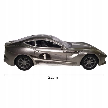 6cbcb4284304b079719fdbbda5048f1d