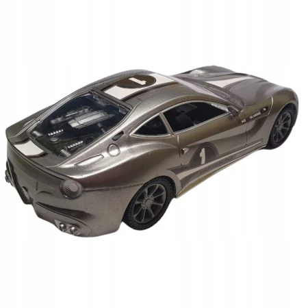 39301c9f88a4efb5eef770b0fa11b764