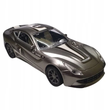 d84b4d67371c55ff872e026b22652e67