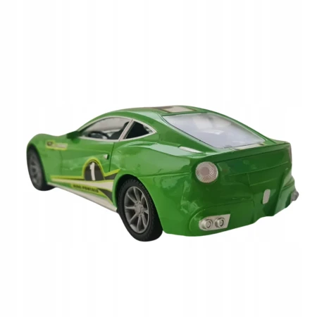 710877b0c51dba1da101e3f4aabc9300