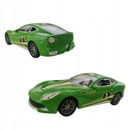 b9144b8c6cfe5ecd0b58be095aaa7b0c