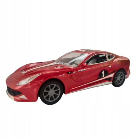 be90cb6442e3192f2cc5cd6b217a4044