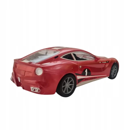 d2938bf8597669cb1a7edf4ad7e662ba