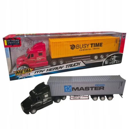 60e5fe9abecd662bf4032049f376222f