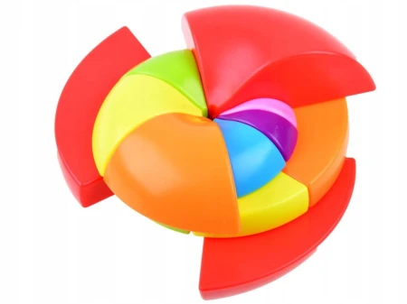 ba0bdb36ca370bcf05bdddf355ffd233