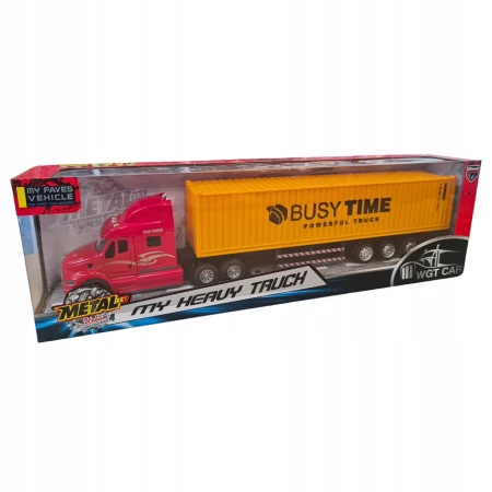 e737c901f80ebe3536b423ea5a3b66b8