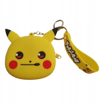 3d77f871991c6f3d494f56c5de3e7e66