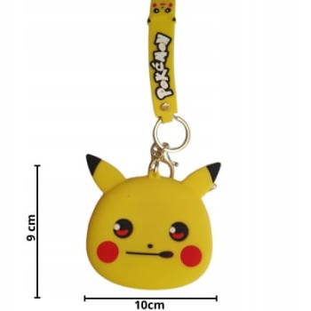 b52dff865e9964f814515296e85bb9ab