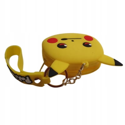 9f869cfb854648390076e52eded285c9